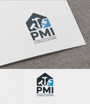 Logo Design by Riyaa.001 for this project | Design: #35492353