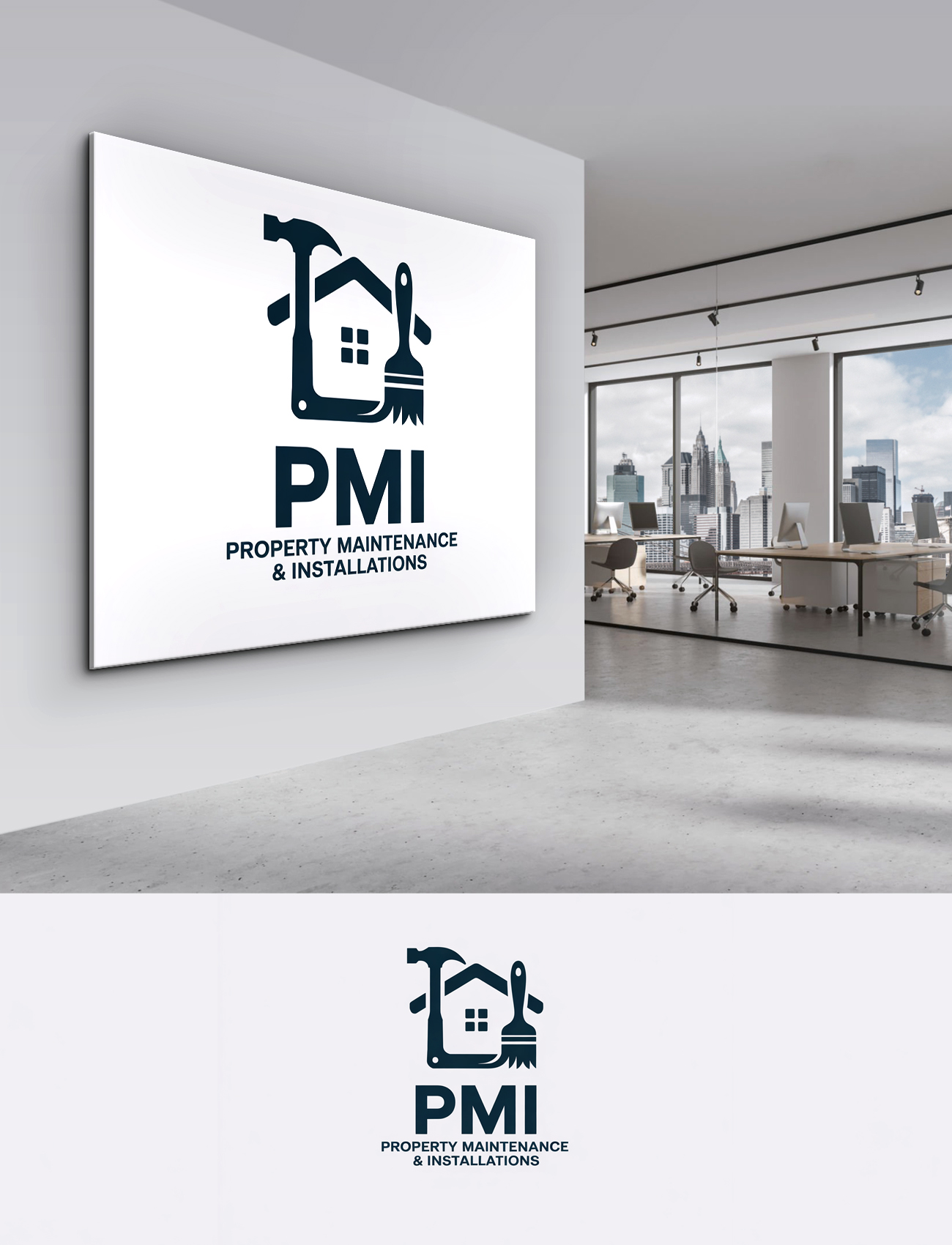 Logo Design by Riyaa.001 for this project | Design #35492354