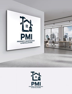 Logo Design by Riyaa.001 for this project | Design: #35492354