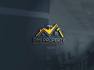Design de Logo par DesignPool01 pour ce projet | Design #35493897