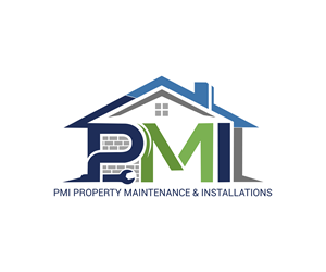 Logo Design by hany 8