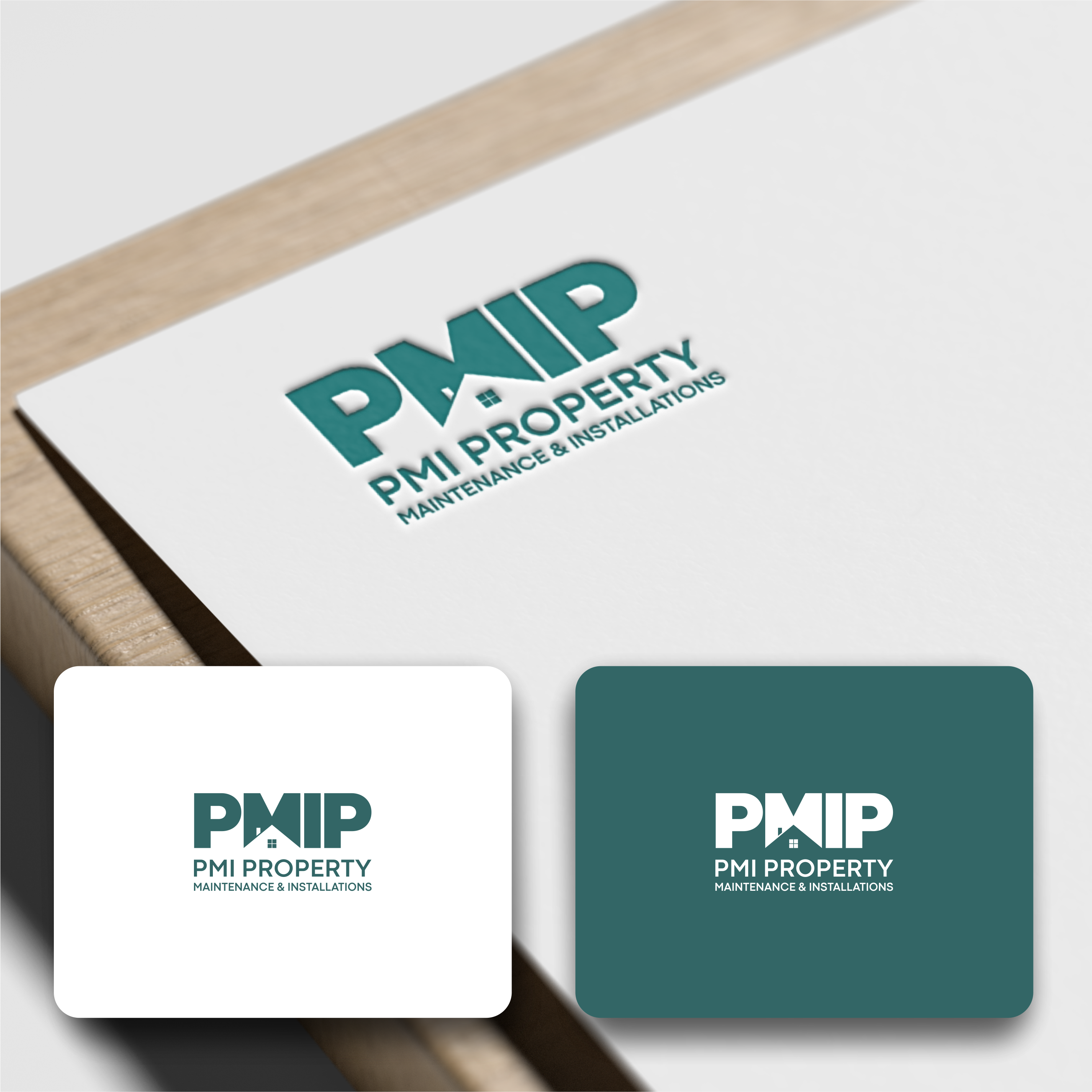 Logo Design by Seblak_Studio for this project | Design #35494615