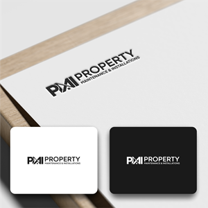 Logo Design by Seblak_Studio for this project | Design: #35494616