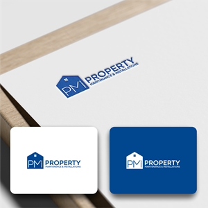 Logo Design by Seblak_Studio for this project | Design: #35494617