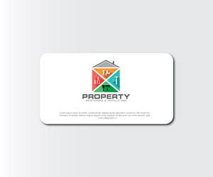 Logo Design by Carlie96 for this project | Design: #35502402