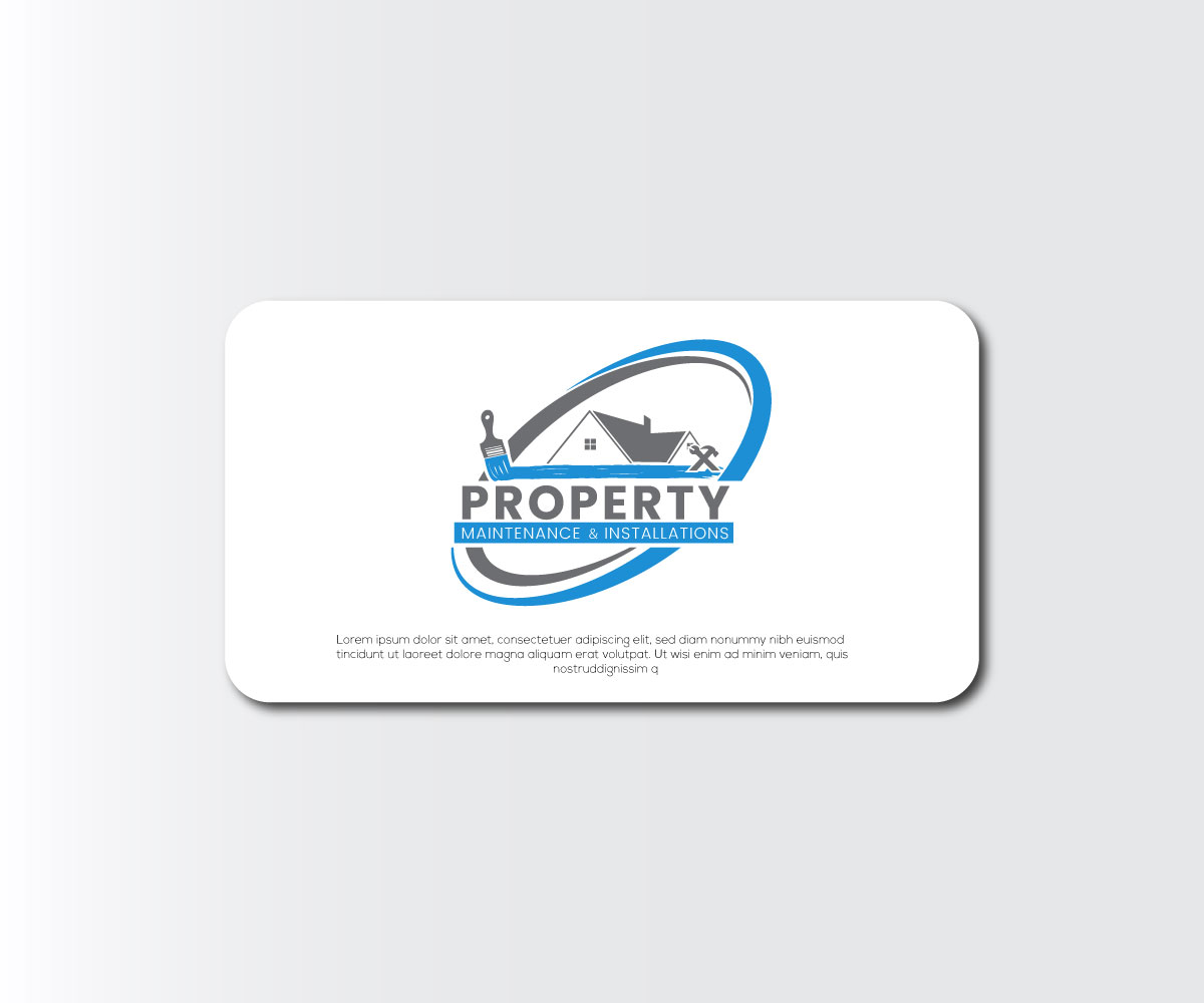 Logo Design by Carlie96 for this project | Design #35502405