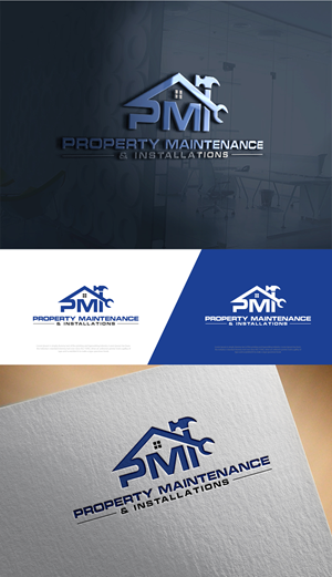Design de Logo par Cool-Designer pour ce projet | Design : #35493765