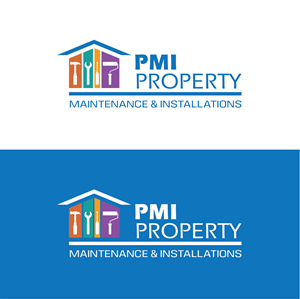 Design de Logo par dhamkith pour ce projet | Design : #35513455