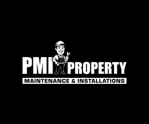 Logo Design by Fahim611 for this project | Design: #35498061