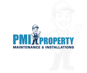 Logo Design by Fahim611 for this project | Design: #35506491