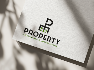 Diseño de Logo por  Graphic JunctionPro para este proyecto | Diseño: #35498711