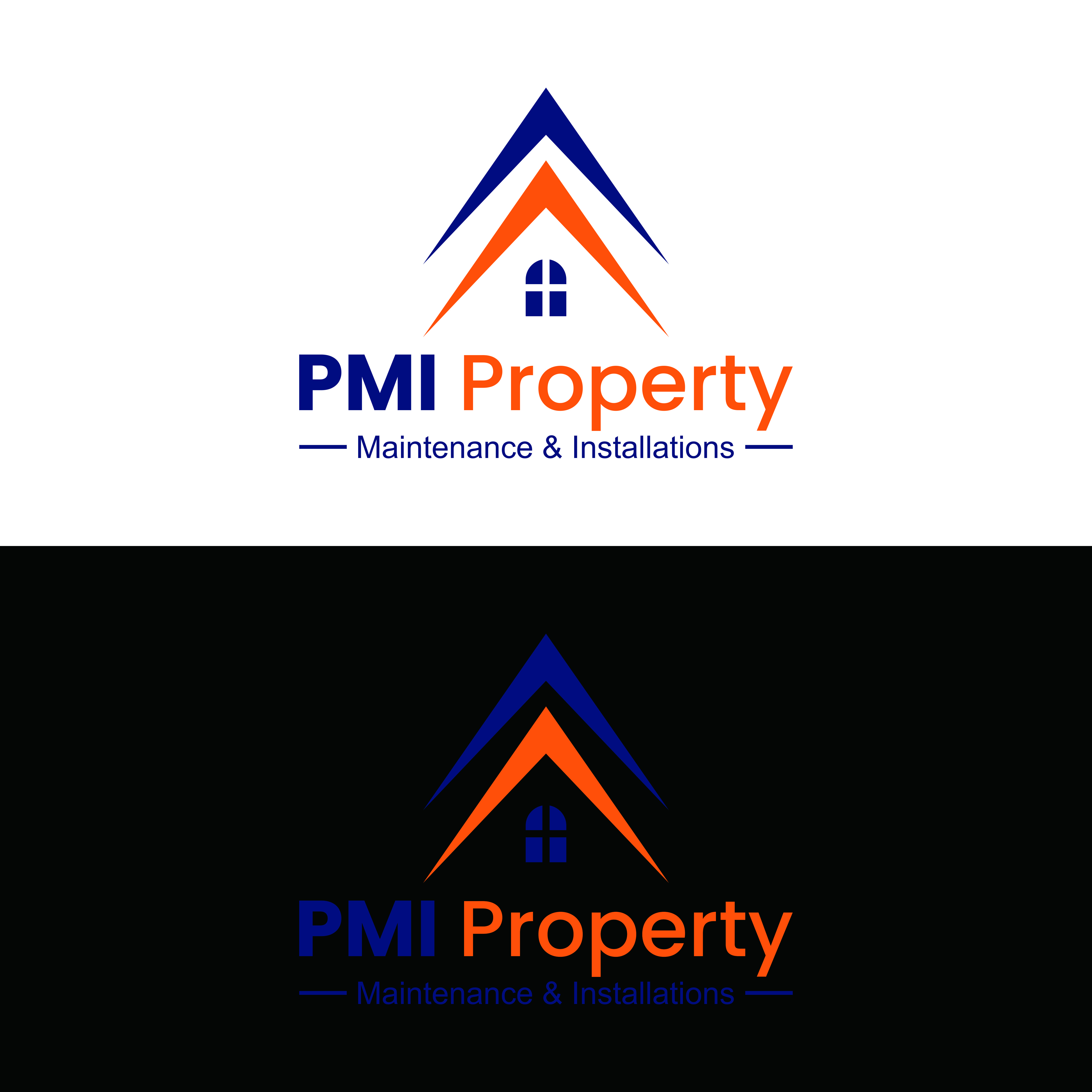 Logo Design by PetaniMakmur for this project | Design #35495641