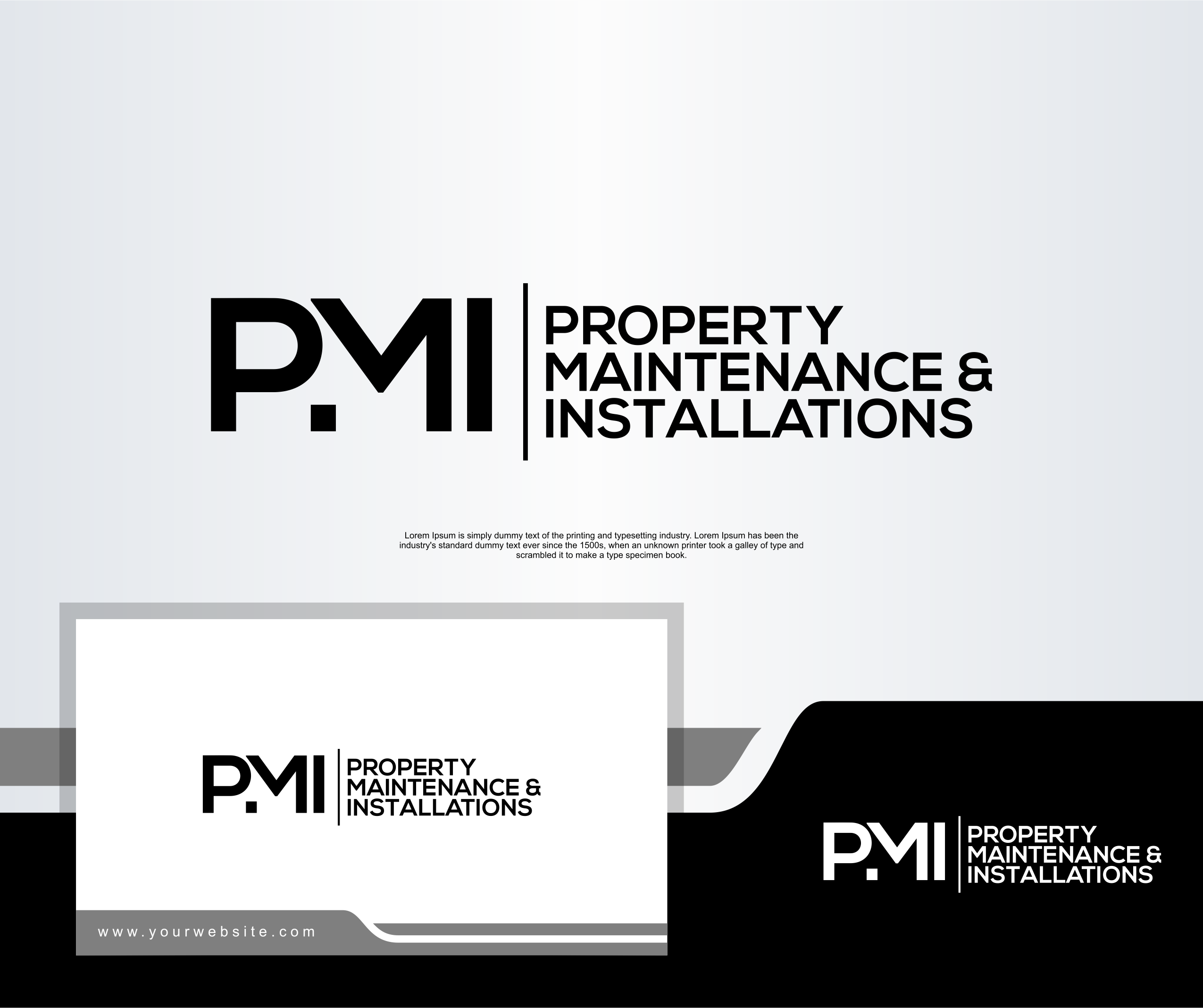 Diseño de Logo por element2 para este proyecto | Diseño #35491684