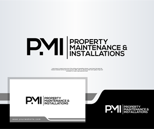 Logo Design by element2 for this project | Design: #35491684