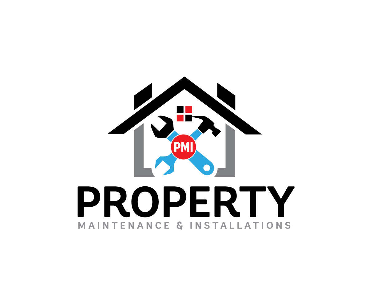 Logo Design by Shaaki Design Print for this project | Design #35498635