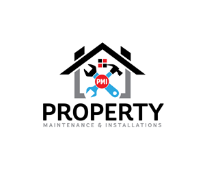 Logo Design by Shaaki Design Print