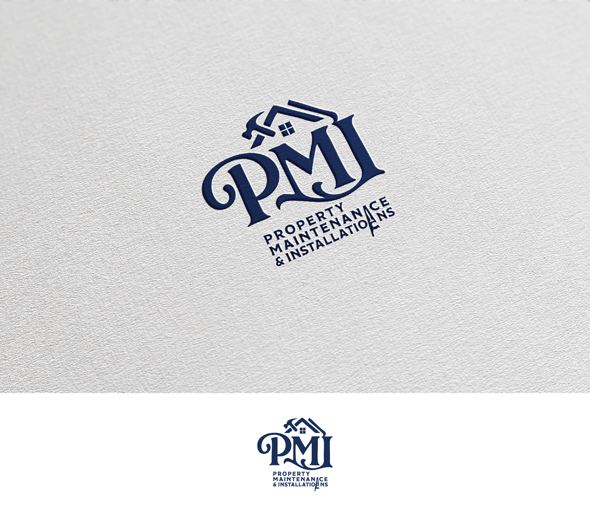 Diseño de Logo por Afsana_Hoque para este proyecto | Diseño #35496603