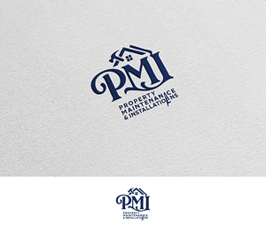 Logo Design by Afsana_Hoque for this project | Design: #35496603