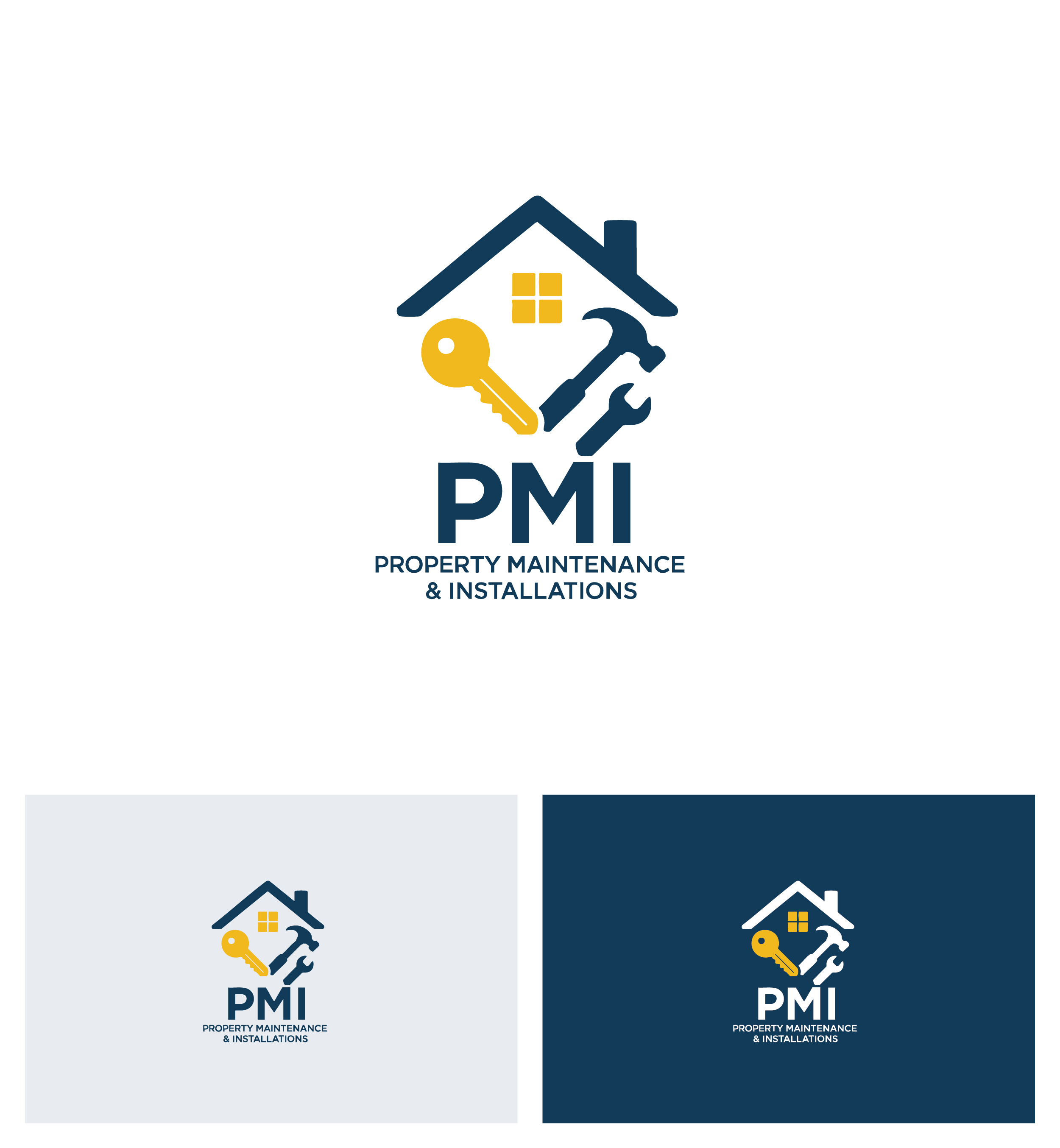 Logo Design by Afsana_Hoque for this project | Design #35496604