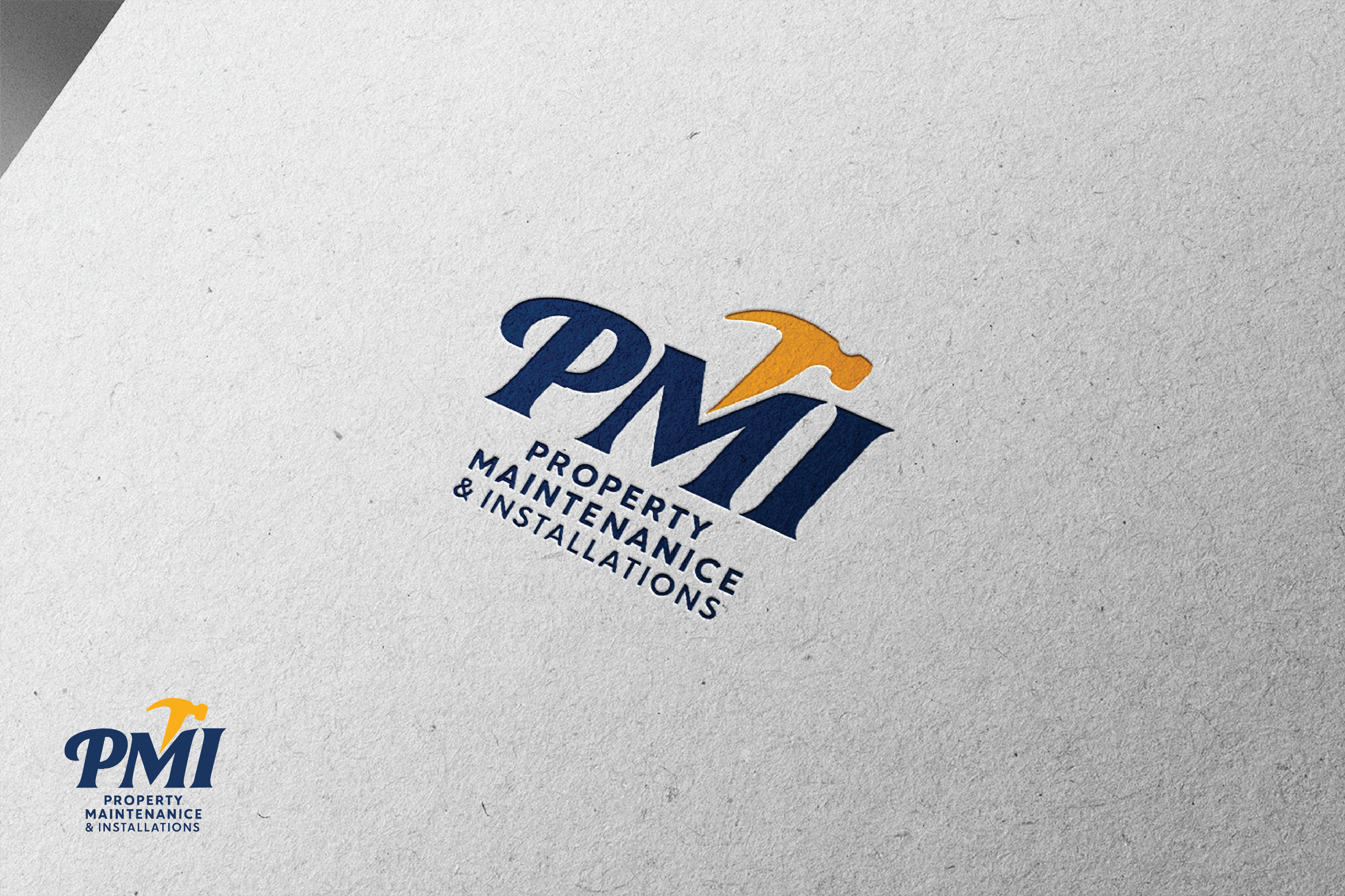 Design de Logo par MAHRaju pour ce projet | Design #35496974