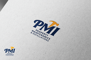Design de Logo par MAHRaju pour ce projet | Design #35496974