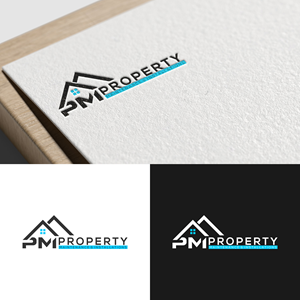 Logo Design by Berkah_Bandot for this project | Design: #35498679