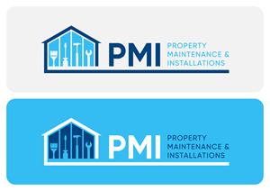 Logo Design by Tejas_R for this project | Design: #35497011