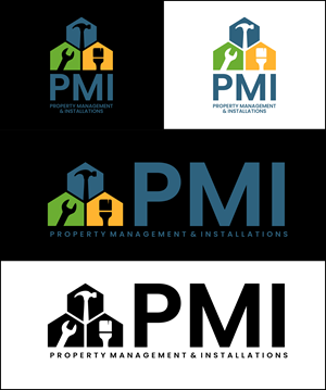 Logo Design by Tod for this project | Design: #35493284