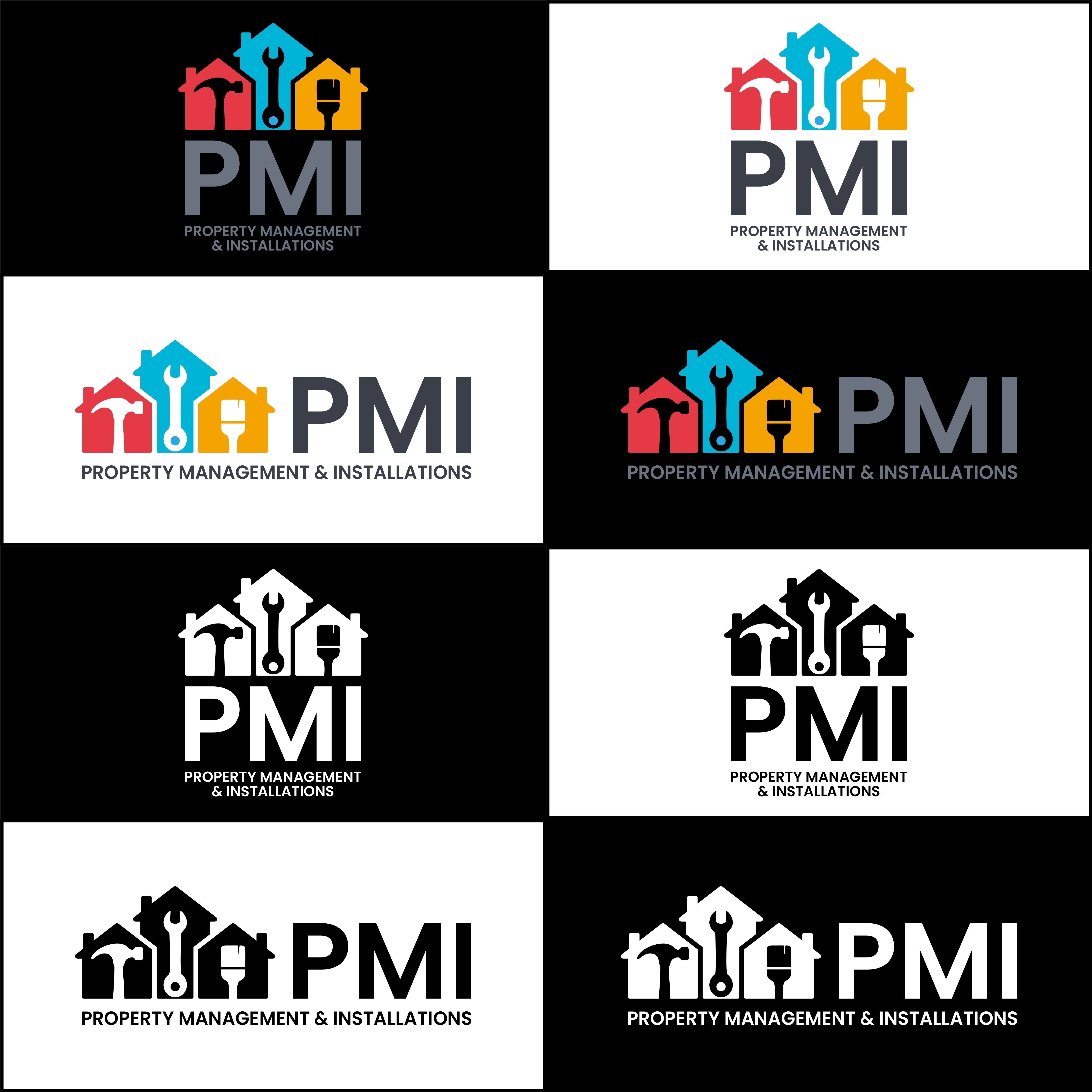 Logo Design by Tod for this project | Design #35493420