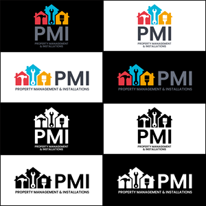 Logo Design by Tod for this project | Design: #35493420