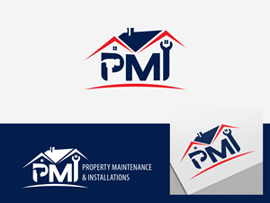 Logo Design by logospot studio