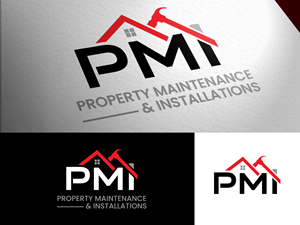 Logo-Design von logospot studio für dieses Projekt | Design: #35499108