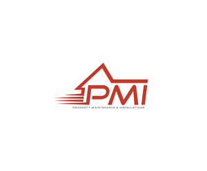 Logo Design by jijan