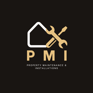 Logo Design by Sumana