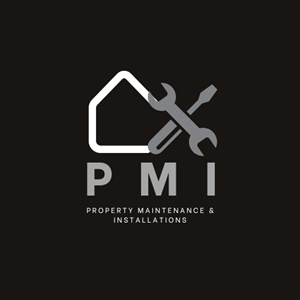 Logo-Design von Sumana für dieses Projekt | Design: #35496155