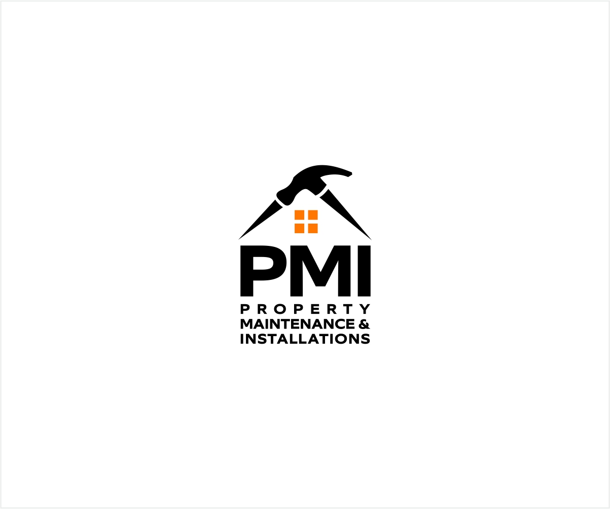 Design de Logo par Logocraft pour ce projet | Design #35500652