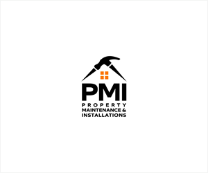 Logo Design by Logocraft for this project | Design: #35500652