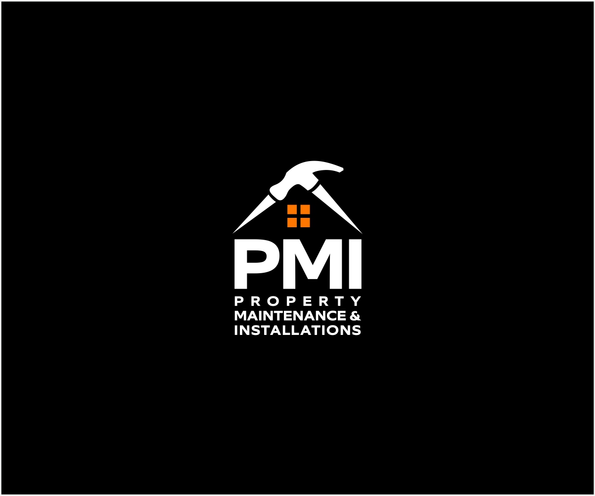 Logo Design by Logocraft for this project | Design #35500653