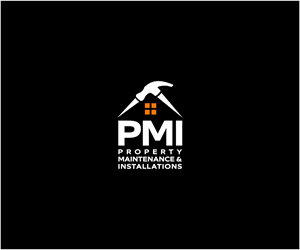 Logo Design by Logocraft for this project | Design: #35500653