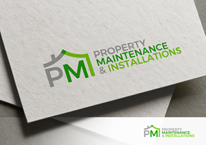 Logo Design by DiLion for this project | Design: #35497691