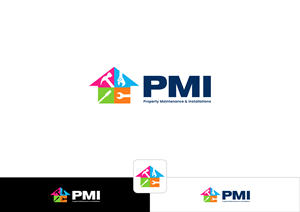 Logo Design by ~idiaz~ for this project | Design: #35497722
