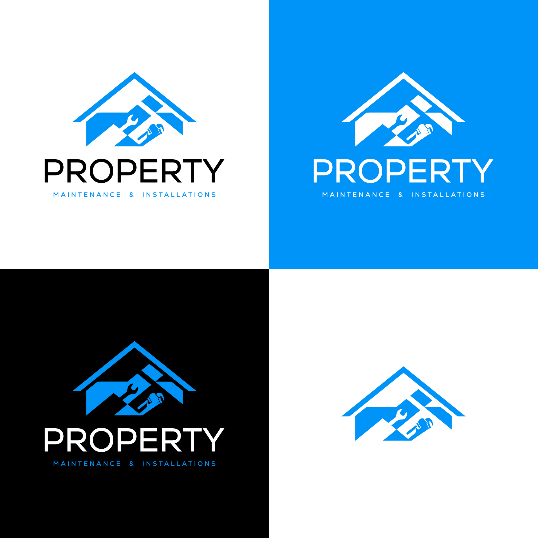 Logo Design by debdesign for this project | Design #35521879