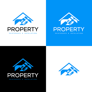 Logo Design by debdesign for this project | Design: #35521879