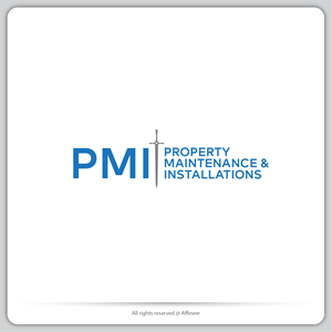 Logo Design by Affineer ? for this project | Design: #35496665