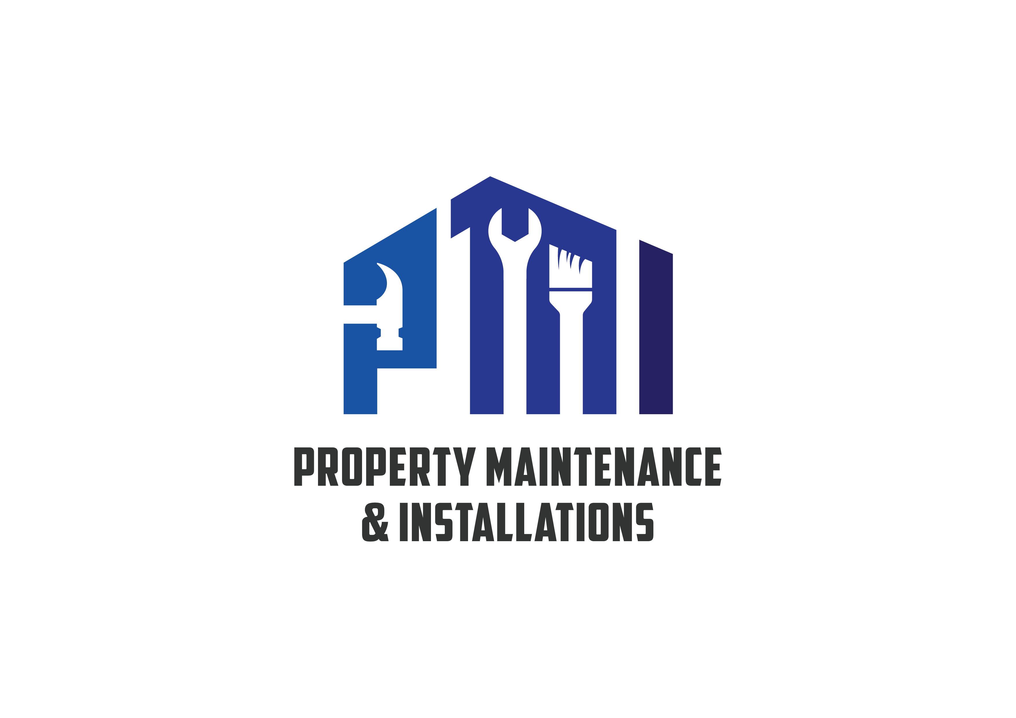 Diseño de Logo por Grafactory para este proyecto | Diseño #35494683