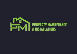 Design de Logo par Grafactory pour ce projet | Design : #35494791