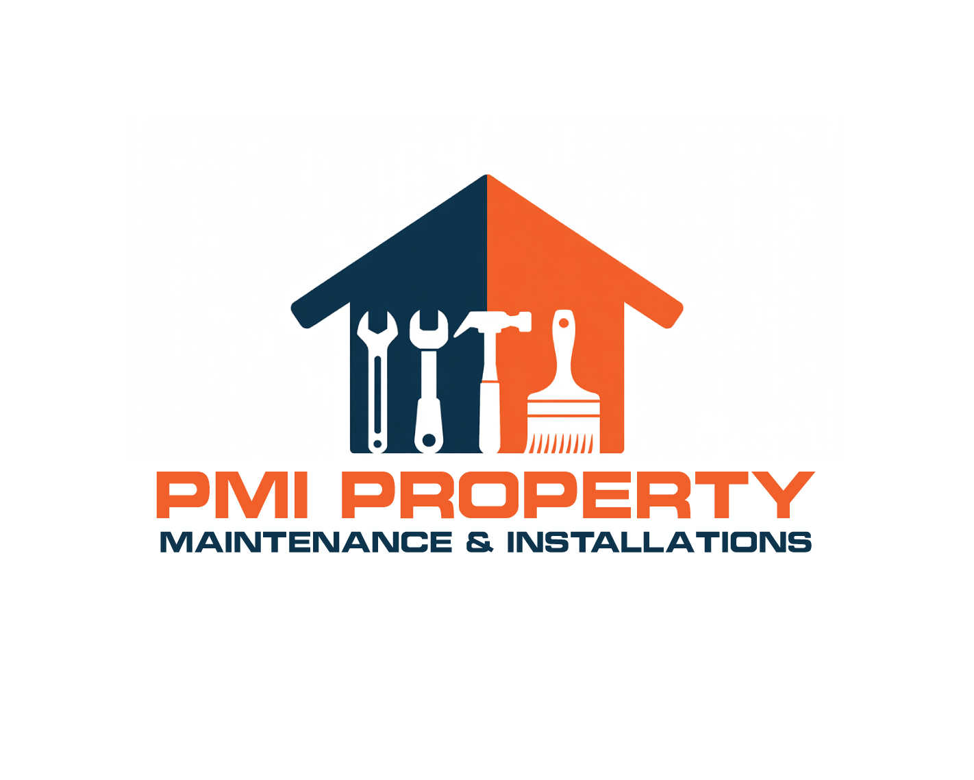 Logo Design by LionStudioz for this project | Design #35515298