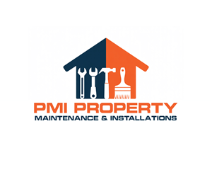 Logo Design by LionStudioz for this project | Design: #35515298