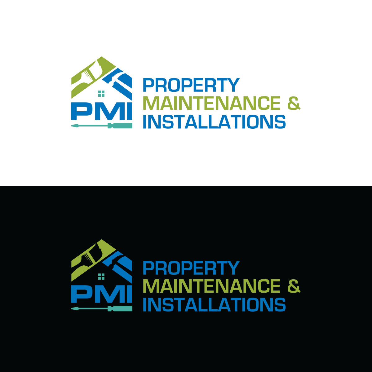 Logo Design by prodesigns99 for this project | Design #35492255