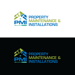 Design de Logo par prodesigns99 pour ce projet | Design : #35492255